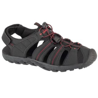Sandały Campus Carlit Sandal M CM0109122260