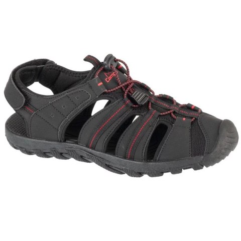 Sandały Campus Carlit Sandal M CM0109122260 Sandały Campus Carlit Sandal M CM0109122260