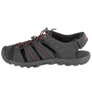 Sandały Campus Carlit Sandal M CM0109122260