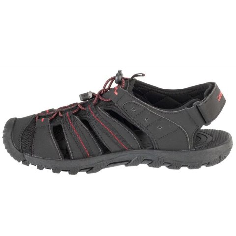 Sandały Campus Carlit Sandal M CM0109122260 Sandały Campus Carlit Sandal M CM0109122260