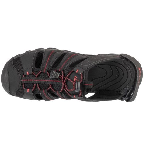 Sandały Campus Carlit Sandal M CM0109122260 Sandały Campus Carlit Sandal M CM0109122260