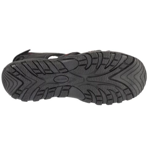 Sandały Campus Carlit Sandal M CM0109122260 Sandały Campus Carlit Sandal M CM0109122260