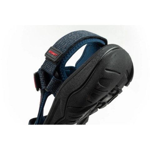 Sandały Grisport M GR-25-34-9022M