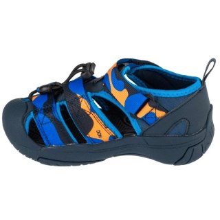 Sandały Joma S.Neo 2504 Jr SNEOJS2504V