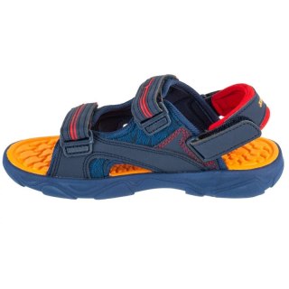 Sandały Joma S.Ocean 2503 Jr SOCEJS2503V
