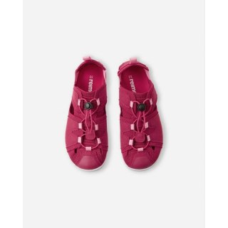 Sandały Reima Barefoot Valoa Jr 5400157B-3610