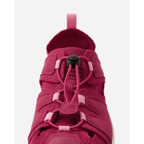 Sandały Reima Barefoot Valoa Jr 5400157B-3610