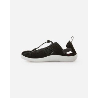Sandały Reima Barefoot Valoa Jr 5400157B-9990