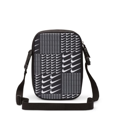 Saszetka Nike Heritage Grid HJ8359-010 Saszetka Nike Heritage Grid HJ8359-010