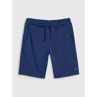 Spodenki 4F M 4FWMM00TSHOM543-031S