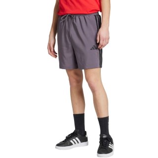 Spodenki adidas Essentials 3-Stripes Chelsea M JW1902