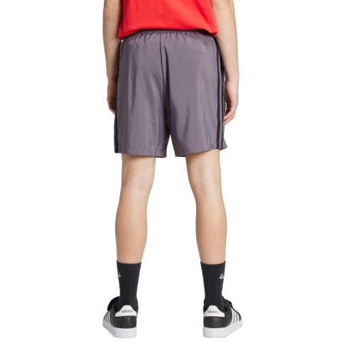 Spodenki adidas Essentials 3-Stripes Chelsea M JW1902 Spodenki adidas Essentials 3-Stripes Chelsea M JW1902