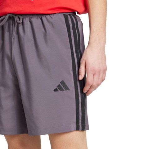 Spodenki adidas Essentials 3-Stripes Chelsea M JW1902 Spodenki adidas Essentials 3-Stripes Chelsea M JW1902