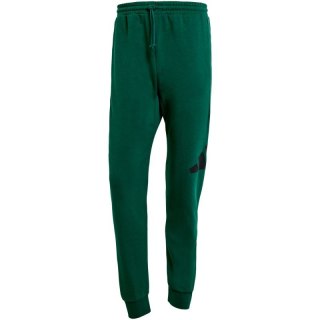 Spodnie adidas Essentials Big Logo French Terry M JE8971