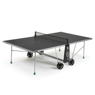 Stół tenisowy Cornilleau 100X Outdoor 115300