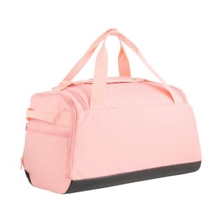 Torba Puma Challenger Sports Small 91143 02