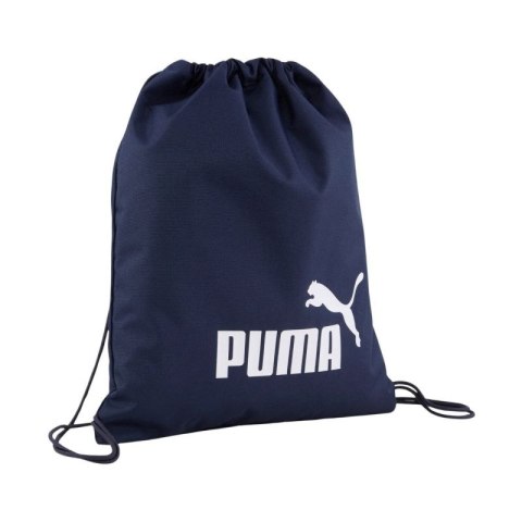 Worek, plecak Puma Phase 91163 02 Worek, plecak Puma Phase 91163 02