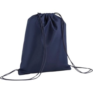 Worek, plecak Puma Phase 91163 02