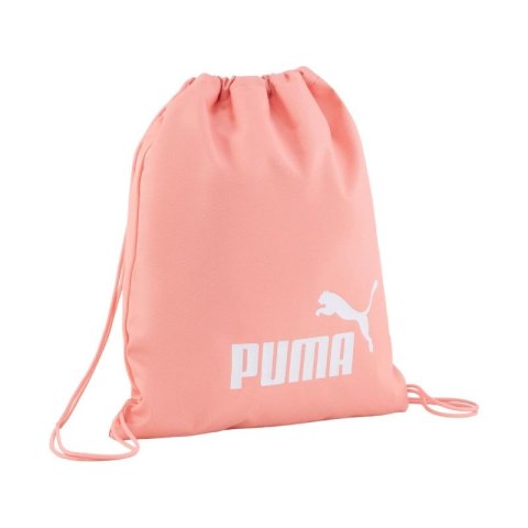 Worek, plecak Puma Phase 91163 06 Worek, plecak Puma Phase 91163 06