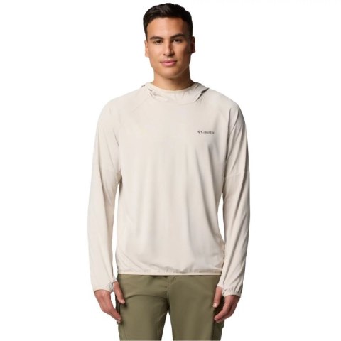 Bluza Columbia Skien Valley Hoodie M 2123315278 Bluza Columbia Skien Valley Hoodie M 2123315278