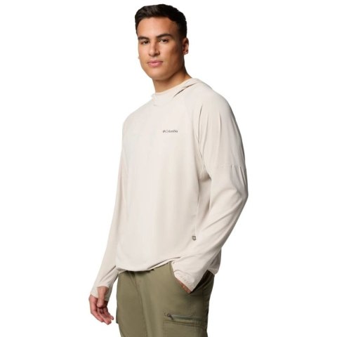 Bluza Columbia Skien Valley Hoodie M 2123315278 Bluza Columbia Skien Valley Hoodie M 2123315278