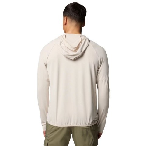 Bluza Columbia Skien Valley Hoodie M 2123315278 Bluza Columbia Skien Valley Hoodie M 2123315278