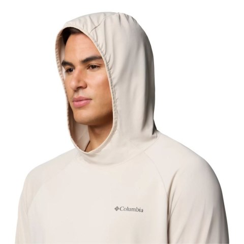 Bluza Columbia Skien Valley Hoodie M 2123315278 Bluza Columbia Skien Valley Hoodie M 2123315278