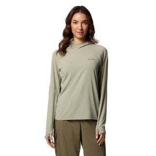 Bluza Columbia Skien Valley Hoodie W 2123293348