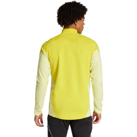 Bluza adidas Tiro 25 Competition Training M JI8959