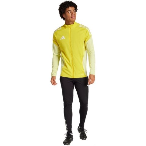 Bluza adidas Tiro 25 Competition Training M JI8959