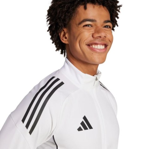 Bluza adidas Tiro 25 Competition Training M JM3555 Bluza adidas Tiro 25 Competition Training M JM3555