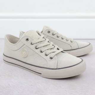 Buty Big Star RR174341 M INT2129
