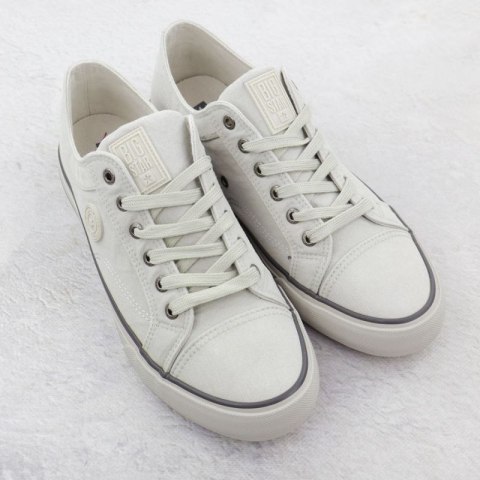 Buty Big Star RR174341 M INT2129 Buty Big Star RR174341 M INT2129