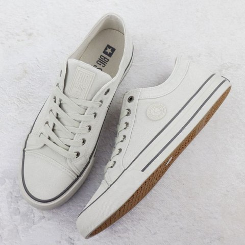 Buty Big Star RR174341 M INT2129 Buty Big Star RR174341 M INT2129