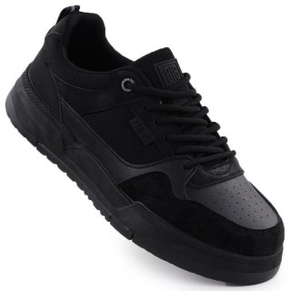 Buty Big Star RR174606 M INT2130