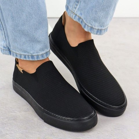 Buty Big Star RR274716 W INT2108B