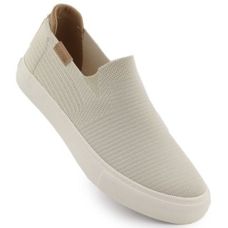 Buty Big Star RR274721 W INT2108C