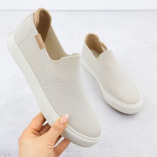 Buty Big Star RR274721 W INT2108C