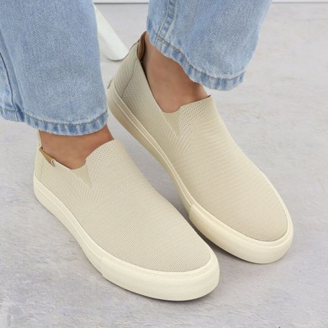 Buty Big Star RR274721 W INT2108C