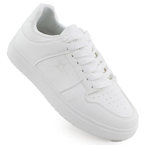 Buty Big Star W RR274A241
