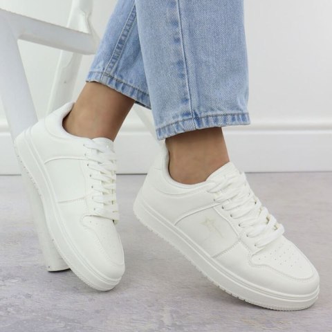 Buty Big Star W RR274A241