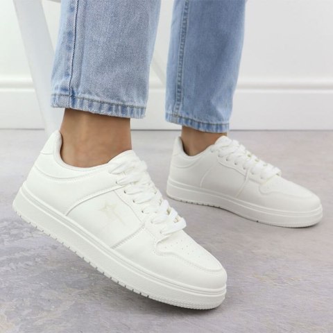 Buty Big Star W RR274A241