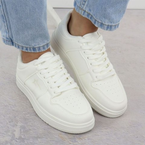 Buty Big Star W RR274A241