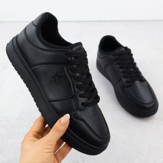Buty Big Star W RR274A242