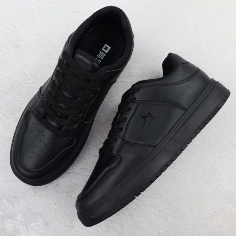 Buty Big Star W RR274A242