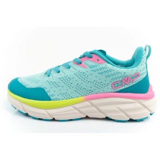 Buty CMP Rahmsy 3Q65876 56ET