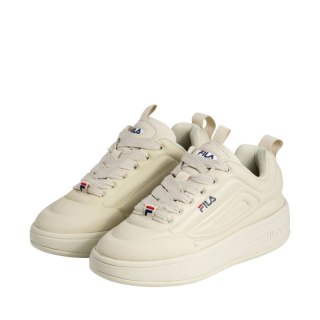 Buty Fila Superbubble W FFW0536 70027