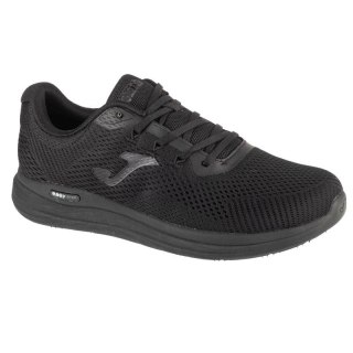 Buty Joma Selene 2501 M CSELES2501