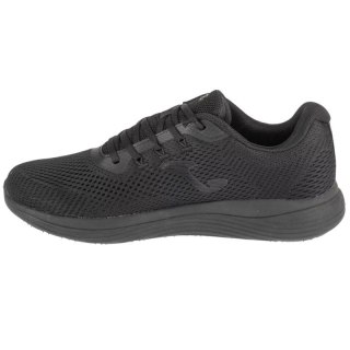 Buty Joma Selene 2501 M CSELES2501