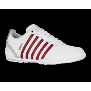 Buty K-Swiss Arvee 1.5 M 02453-174-M